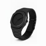 Arabic Aura Watch For Men - Image 2