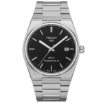 Tissot 1853 T-Classic PRX - Image 2