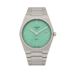 Tissot 1853 T-Classic PRX